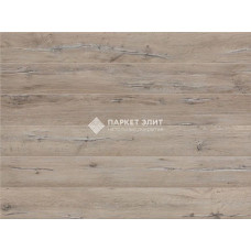 Ламинат Classen Elegant 4V WR Дуб Порту 1292х193x8