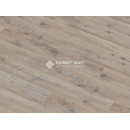 Ламинат Classen Elegant 4V WR Дуб Порту 1292х193x8 , Дуб Ламинат Classen Elegant 4V WR Дуб Порту 1292х193x8 , Дуб