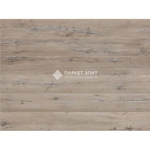 Ламинат Classen Elegant 4V WR Дуб Порту 1292х193x8  , Дуб