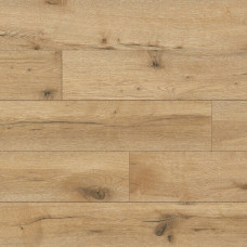 Ламинат Classen Expedition WR 4V 54852 Дуб Патос 1285x192x8