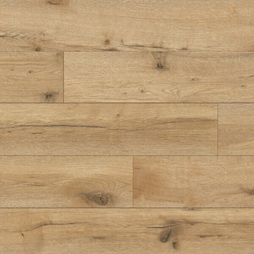 Ламинат Classen Expedition WR 4V 54852 Дуб Патос 1285x192x8 , Дуб