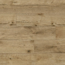 Ламинат Classen Expedition WR 4V 54853 Дуб Сакра 1285x192x8