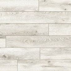 Ламинат Classen Ambience WR 4V 53688 Lagun Oak 1285x158x10