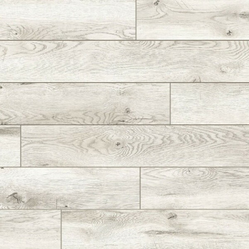 Ламинат Classen Ambience WR 4V 53688 Lagun Oak 1285x158x10 , Дуб