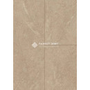 Ламинат Classen VisioGrande 4V WR Доломит песочный 604х280x8 , ДПК Ламинат Classen VisioGrande 4V WR Доломит песочный 604х280x8 , ДПК