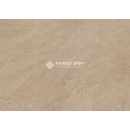 Ламинат Classen VisioGrande 4V WR Доломит песочный 604х280x8 , ДПК Ламинат Classen VisioGrande 4V WR Доломит песочный 604х280x8 , ДПК