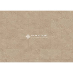 Ламинат Classen VisioGrande 4V WR Доломит песочный 604х280x8