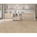 Ламинат Classen VisioGrande 4V WR Доломит песочный 604х280x8 , ДПК Ламинат Classen VisioGrande 4V WR Доломит песочный 604х280x8 , ДПК