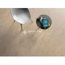 Ламинат Classen VisioGrande 4V WR Доломит песочный 604х280x8 , ДПК Ламинат Classen VisioGrande 4V WR Доломит песочный 604х280x8 , ДПК