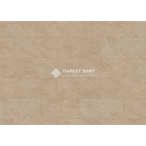 Ламинат Classen VisioGrande 4V WR Доломит песочный 604х280x8      , ДПК