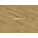 Ламинат Classen Pool WR 1033-4 WR Дуб Темно-серый 1285x192x10   , Дуб