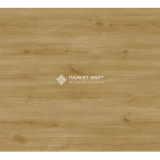 Ламинат Classen Pool WR 1033-4 WR Дуб Темно-серый 1285x192x10