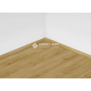 Ламинат Classen Pool WR 1033-4 WR Дуб Темно-серый 1285x192x10   , Дуб