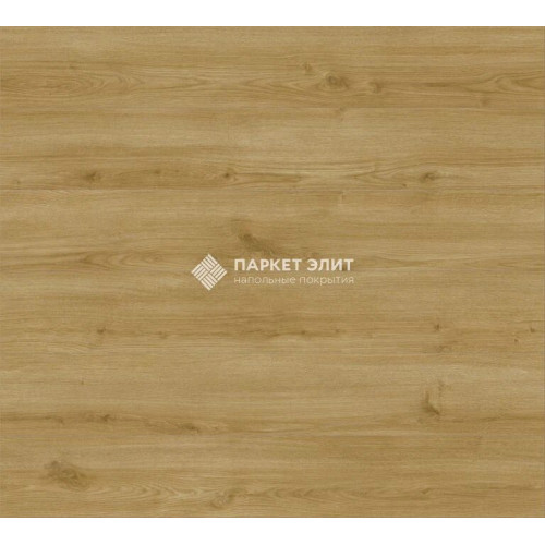 Ламинат Classen Pool WR 1033-4 WR Дуб Темно-серый 1285x192x10   , Дуб