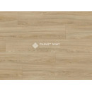 ЛЛаминат Classen Pool WR 1033-4 WR ДДуб песчаный 1285x192x10 , Дуб