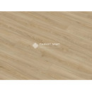 ЛЛаминат Classen Pool WR 1033-4 WR ДДуб песчаный 1285x192x10 , Дуб