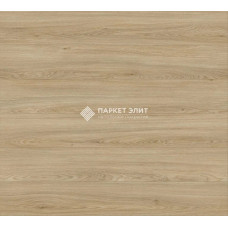 ЛЛаминат Classen Pool WR 1033-4 WR ДДуб песчаный 1285x192x10