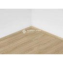 ЛЛаминат Classen Pool WR 1033-4 WR ДДуб песчаный 1285x192x10 , Дуб