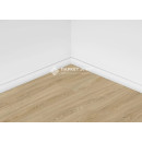 ЛЛаминат Classen Pool WR 1033-4 WR ДДуб песчаный 1285x192x10 , Дуб