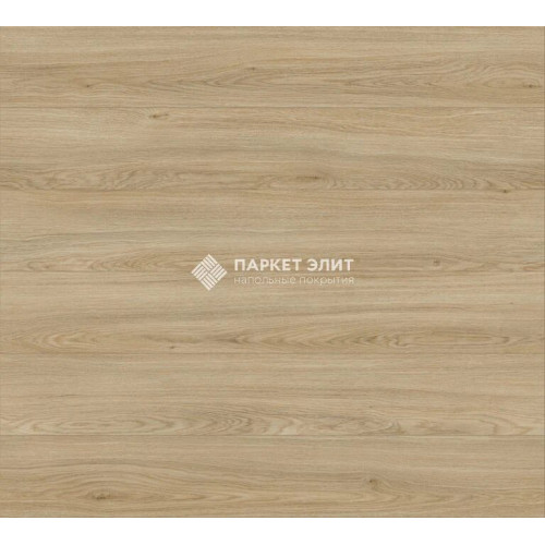 ЛЛаминат Classen Pool WR 1033-4 WR ДДуб песчаный 1285x192x10 , Дуб