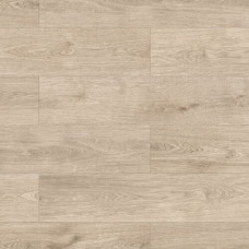 Ламинат Classen Pride WR Дуб Бредфорд 56697 1285х280x8