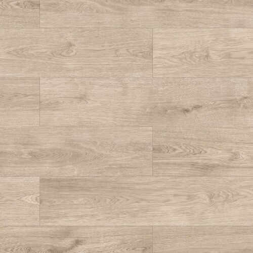 Ламинат Classen Pride WR Дуб Бредфорд 56697 1285х280x8 , Дуб