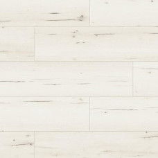 Ламинат Classen Elite WR Дуб Казерта 55041 1285х280x8