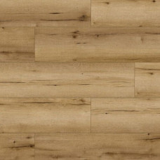 Ламинат Classen Elite WR Дуб Кассано 55045 1285х280x8