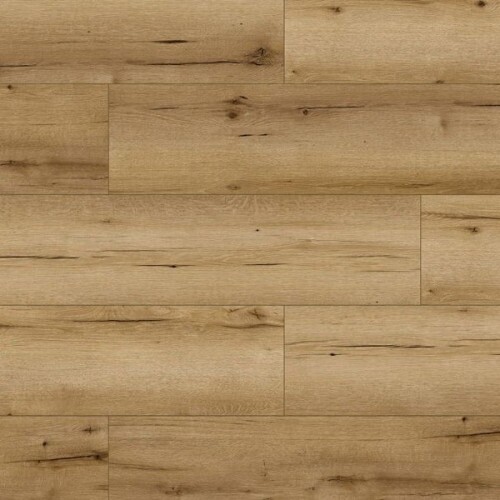 Ламинат Classen Elite WR Дуб Кассано 55045 1285х280x8 , Дуб