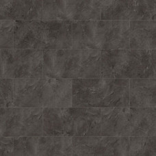 Ламинат Classen Visio Grande Ардесия 23857 ,605x282x8