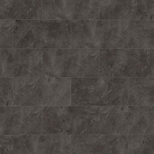 Ламинат Classen Visio Grande Ардесия 23857 ,605x282x8 , ДПК