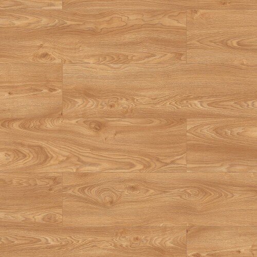 Ламинат Classen Euphoria WR Дуб Атлас 56602 1285х192x8 , Дуб