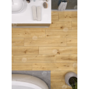 Виниловые полы Alpine Floor by Classen ламинат Pro Nature Mocoa 62536 купить в москве, Виниловые полы Alpine Floor by Classen ламинат Pro Nature Mocoa 62536 купить в москве,