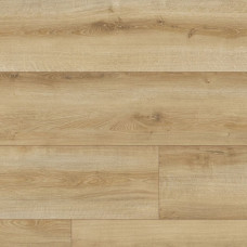 Ламинат Classen Emotions WR 62494 Дуб Дуранго 1285х280х8