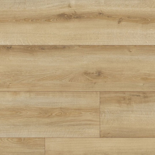 Ламинат Classen Emotions WR 62494 Дуб Дуранго 1285х280х8 , Дуб