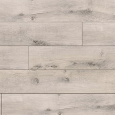 Ламинат Classen 832-4 WR 52348 Дуб кремовый  1285x192х8