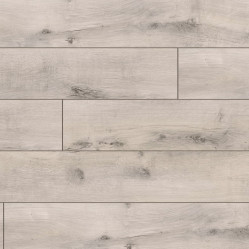 Ламинат Classen 832-4 WR 52348 Дуб кремовый  1285x192х8