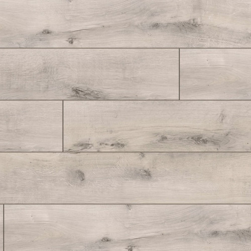 Ламинат Classen 832-4 WR 52348 Дуб кремовый  1285x192х8 , Дуб