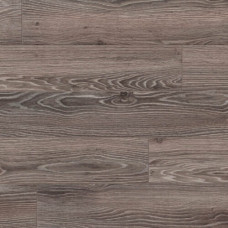 Ламинат Classen The Brush WR Дуб Серый 54941 1285х192x8