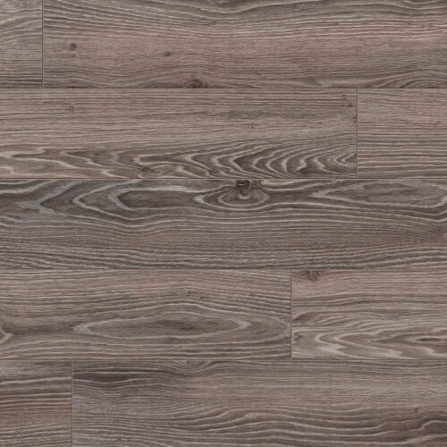 Ламинат Classen The Brush WR Дуб Серый 54941 1285х192x8 , Дуб