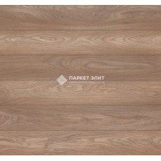 Ламинат Classen Elegant 4V WR Дуб Лапачо
