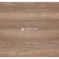 Ламинат Classen Elegant 4V WR Дуб Лапачо