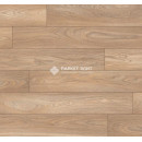 Ламинат Classen Elegant 4V WR Дуб Сахара , Дуб