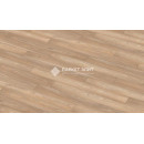 Ламинат Classen Elegant 4V WR Дуб Сахара , Дуб