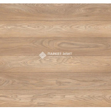 Ламинат Classen Elegant 4V WR Дуб Сахара