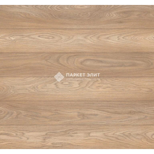 Ламинат Classen Elegant 4V WR Дуб Сахара , Дуб