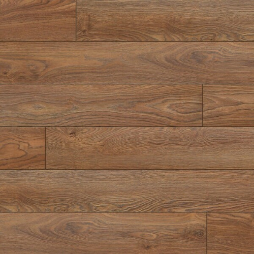 Ламинат Classen Impression WR 4V 52805 Altea Oak  1285х158х10 , Дуб
