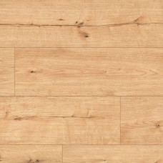 Ламинат Classen Choice WR 4V 54979 Дуб Avinion Rustic 1285x280x8