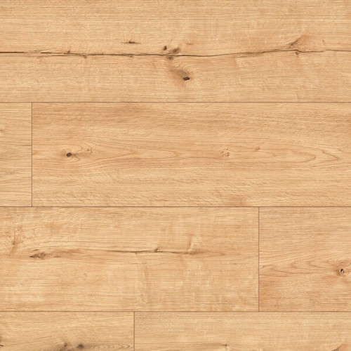 Ламинат Classen Choice WR 4V 54979 Дуб Avinion Rustic 1285x280x8 , Дуб