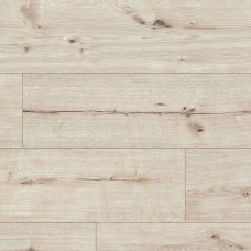 Ламинат Classen Choice WR 4V 54980 Дуб Viviero Rustic 1285x280x8